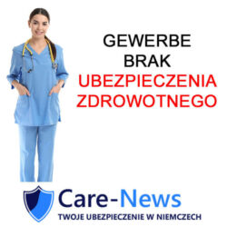 Ogłoszeniowym praca za granicą